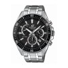 Мъжки часовник CASIO EFR-552D-1AVUEF
