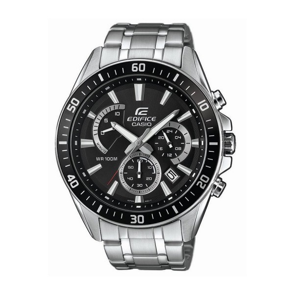 Мъжки часовник CASIO EFR-552D-1AVUEF