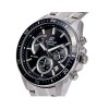 Мъжки часовник CASIO EFR-552D-1AVUEF