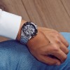 Мъжки часовник CASIO EFR-552D-1AVUEF