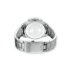 Мъжки часовник CASIO EFR-552D-1AVUEF