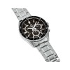 Мъжки часовник CASIO EFR-552D-1AVUEF