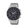 Мъжки часовник CASIO EFS-S560DB-1AVUEF