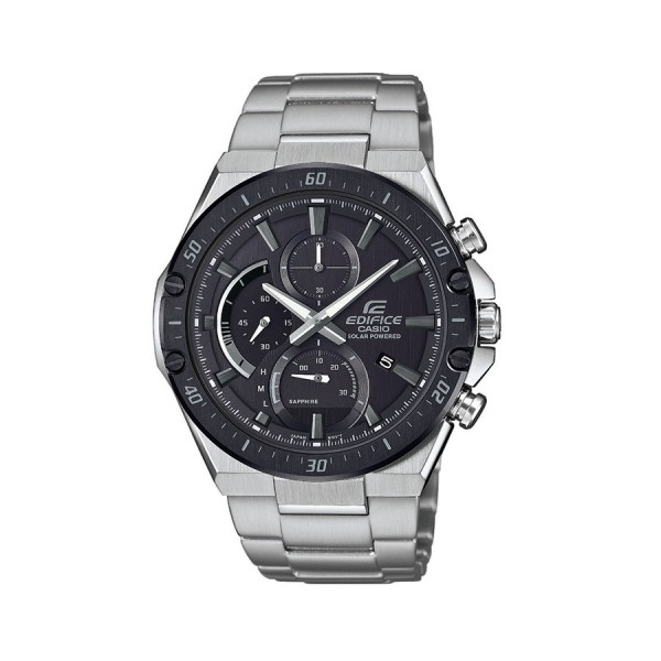 Мъжки часовник CASIO EFS-S560DB-1AVUEF