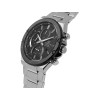 Мъжки часовник CASIO EFS-S560DB-1AVUEF