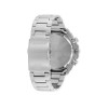 Мъжки часовник CASIO EFS-S560DB-1AVUEF