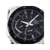 Мъжки часовник CASIO EFS-S560DB-1AVUEF