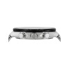 Мъжки часовник CASIO EFS-S560DB-1AVUEF
