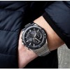 Мъжки часовник CASIO EFS-S560DB-1AVUEF