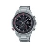 Мъжки часовник CASIO EFS-S590D-1AVUEF