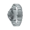 Мъжки часовник CASIO EFS-S590D-1AVUEF