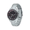 Мъжки часовник CASIO EFS-S590D-1AVUEF