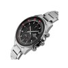 Мъжки часовник CASIO EFS-S590D-1AVUEF