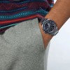Мъжки часовник CASIO EFS-S590D-1AVUEF