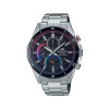 Мъжки часовник CASIO EFS-S610HG-1AVUEF