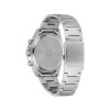 Мъжки часовник CASIO EFS-S610HG-1AVUEF