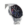 Мъжки часовник CASIO EFS-S610HG-1AVUEF
