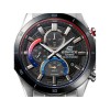 Мъжки часовник CASIO EFS-S610HG-1AVUEF