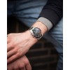 Мъжки часовник CASIO EFS-S610HG-1AVUEF