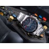 Мъжки часовник CASIO EFS-S610HG-1AVUEF