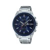 Мъжки часовник CASIO EFV-610DB-2AVUEF