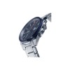 Мъжки часовник CASIO EFV-610DB-2AVUEF