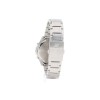 Мъжки часовник CASIO EFV-610DB-2AVUEF