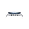 Мъжки часовник CASIO EFV-610DB-2AVUEF