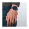 Мъжки часовник CASIO EFV-610DB-2AVUEF