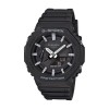 Мъжки часовник CASIO GA-2100-1AER