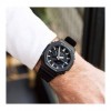 Мъжки часовник CASIO GA-2100-1AER