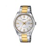 Мъжки часовник CASIO MTP-1302PSG-7AVEF