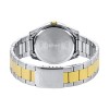 Мъжки часовник CASIO MTP-1302PSG-7AVEF