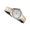 Мъжки часовник CASIO MTP-1302PSG-7AVEF