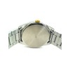 Мъжки часовник CASIO MTP-1302PSG-7AVEF