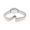 Мъжки часовник CASIO MTP-1302PSG-7AVEF