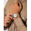 Мъжки часовник CASIO MTP-1302PSG-7AVEF
