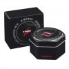 Дамски часовник CASIO GMA-S140-4AER