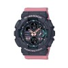 Дамски часовник CASIO GMA-S140-4AER