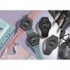 Дамски часовник CASIO GMA-S140-4AER