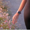 Дамски часовник CASIO GMA-S140-4AER