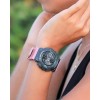 Дамски часовник CASIO GMA-S140-4AER