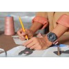 Дамски часовник CASIO GMA-S140-4AER