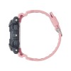 Дамски часовник CASIO GMA-S140-4AER