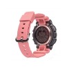 Дамски часовник CASIO GMA-S140-4AER