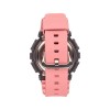 Дамски часовник CASIO GMA-S140-4AER