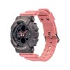 Дамски часовник CASIO GMA-S140-4AER