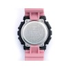 Дамски часовник CASIO GMA-S140-4AER