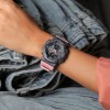 Дамски часовник CASIO GMA-S140-4AER