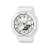 Дамски часовник CASIO GMA-S2100-7AER
